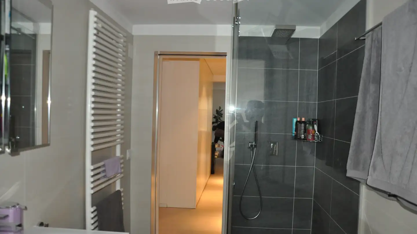 Wohnung mieten - 6742 Pollegio - Foto 4