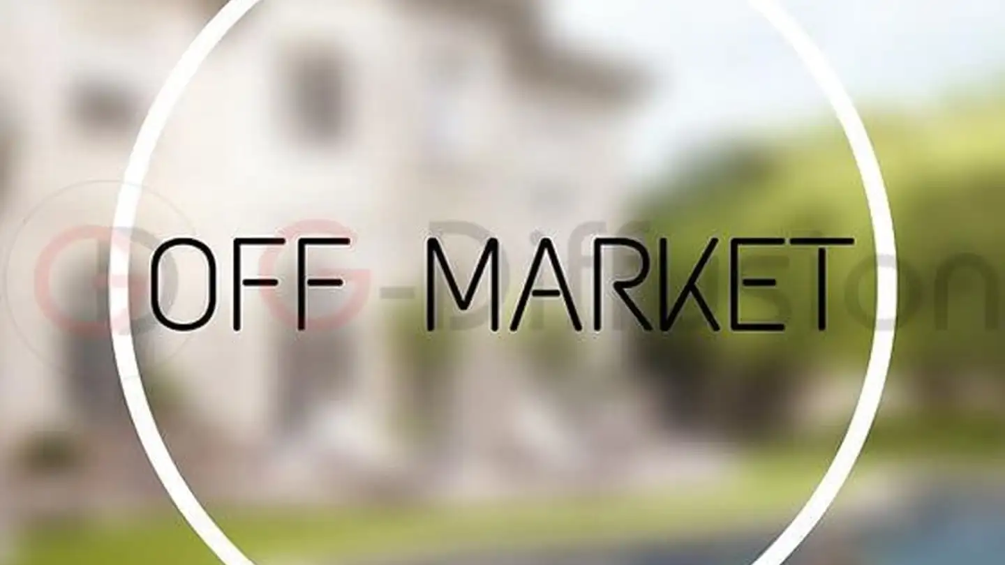 Single house for sale - 1000 Lausanne 25