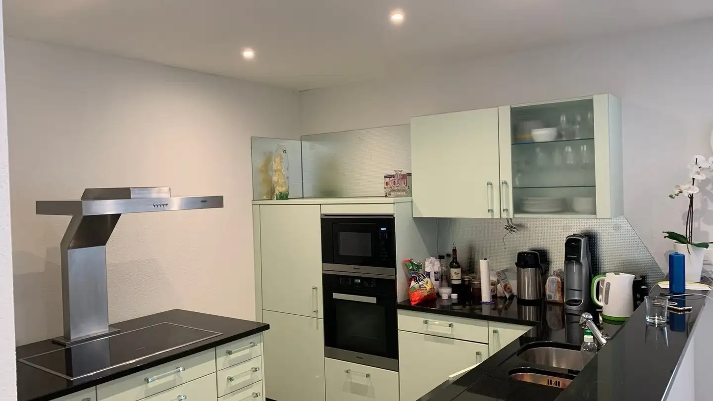 Apartment for rent - 1585 Salavaux - Photo 3