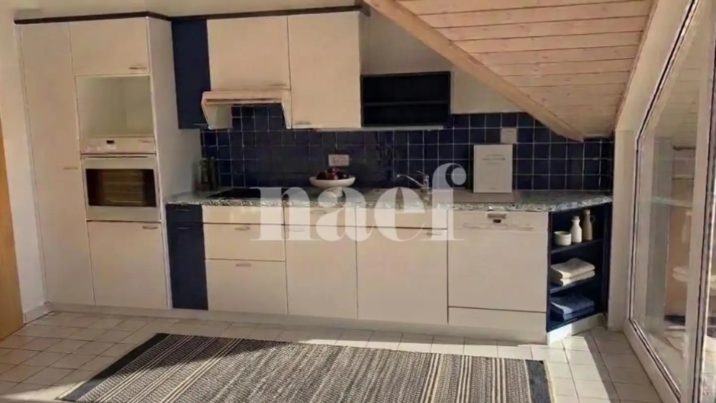 Appartamento in affitto - Chemin de Pacoty 6, 1297 Founex - Foto 2