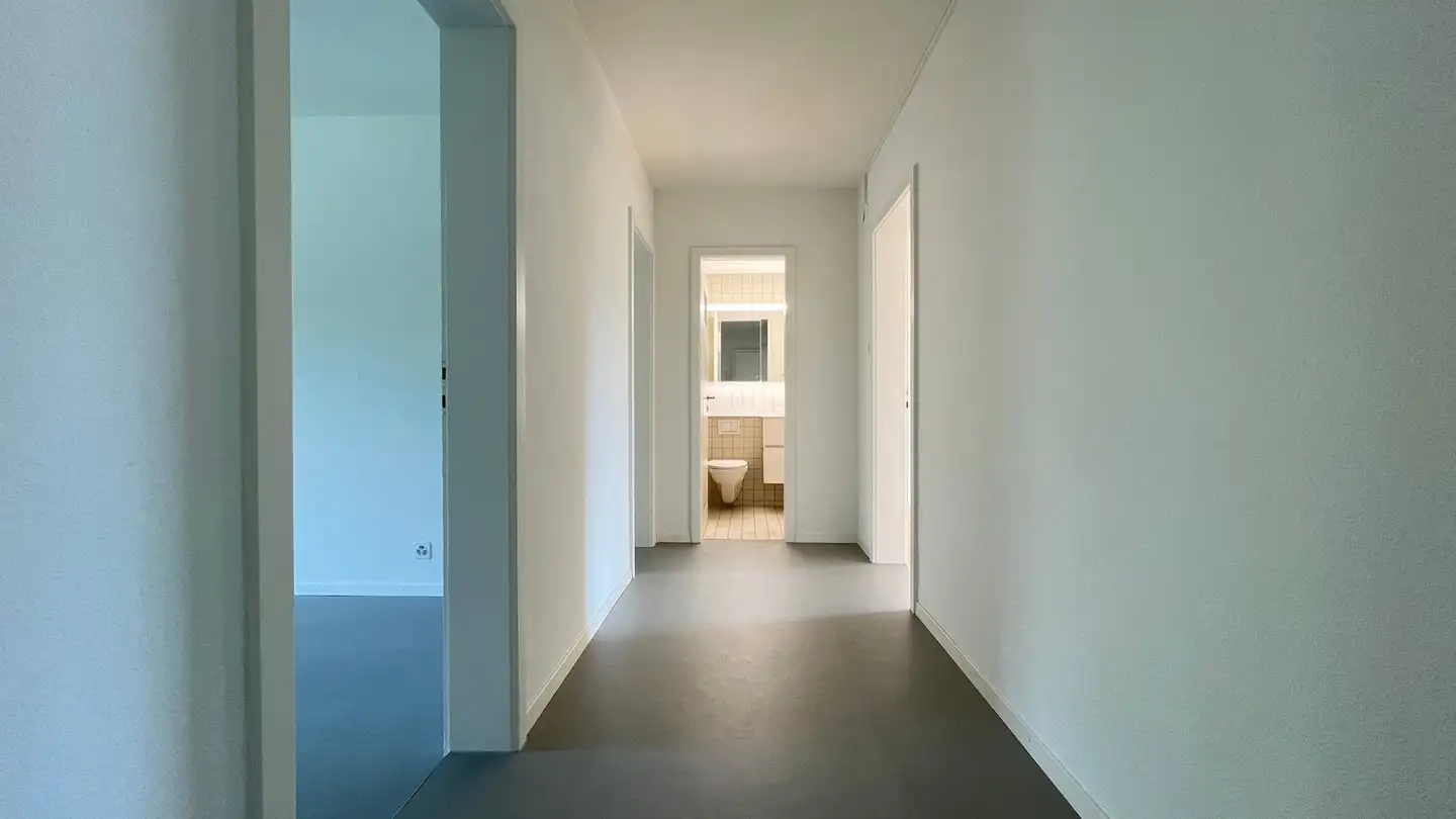 Apartment for rent - Hirtenweg 18, 4125 Riehen - Photo 3