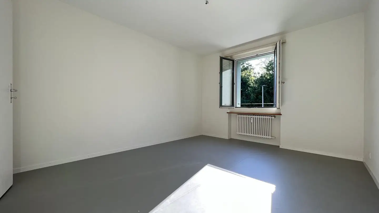 Apartment for rent - Hirtenweg 18, 4125 Riehen - Photo 4