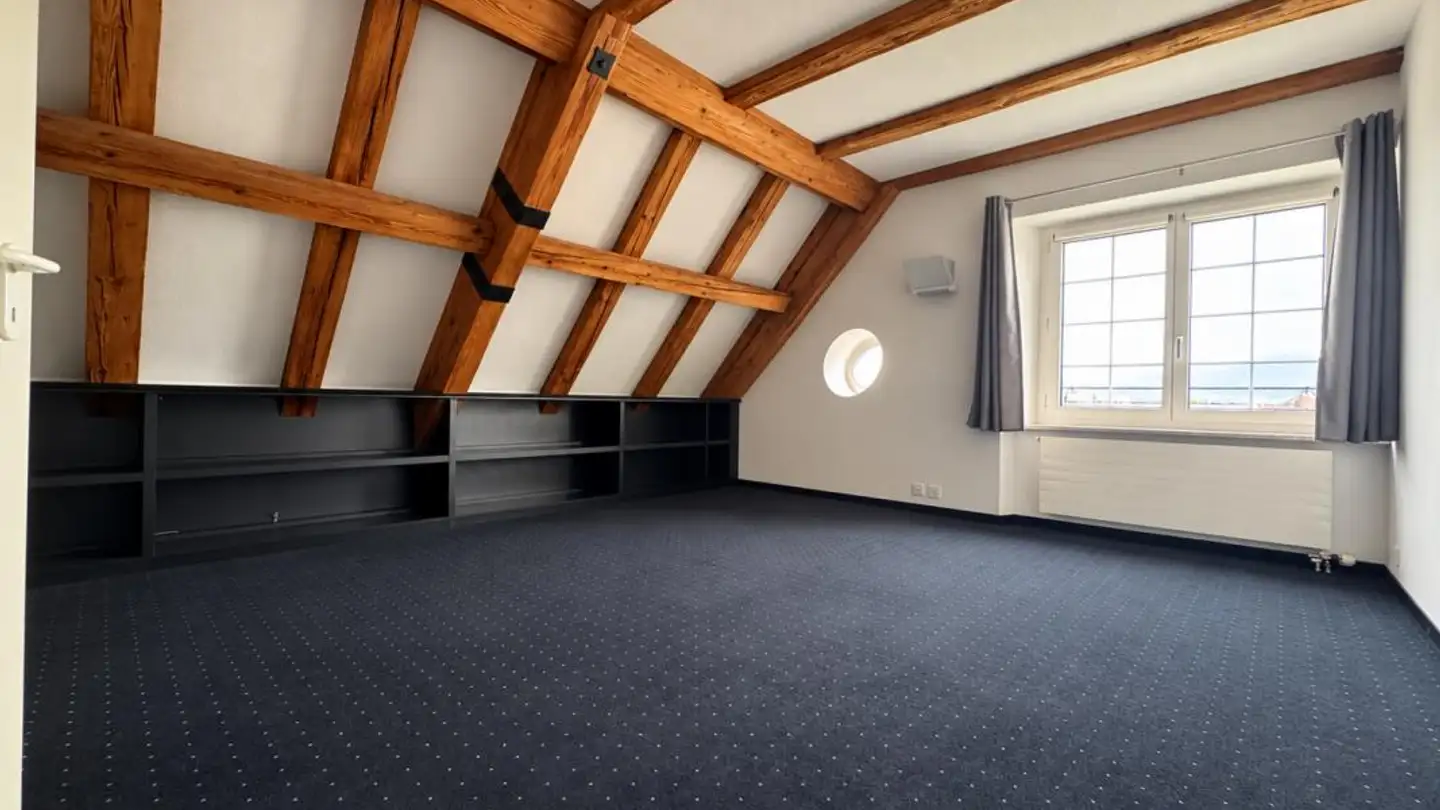 Bureau à louer - Bürglistrasse 1, 8820 Wädenswil - Photo 4