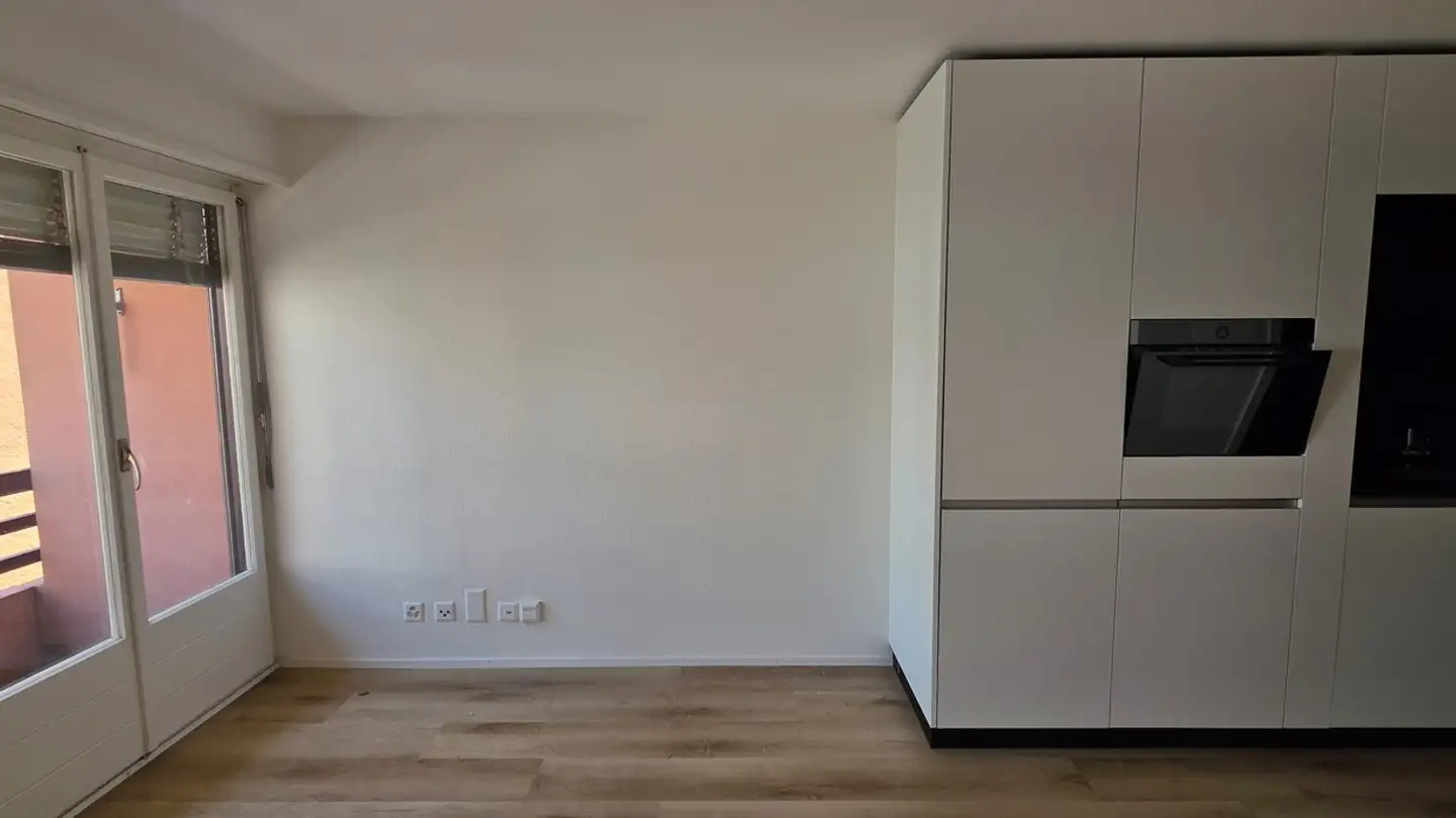Appartement à louer - Dorfstrasse 24, 6340 Baar - Photo 2