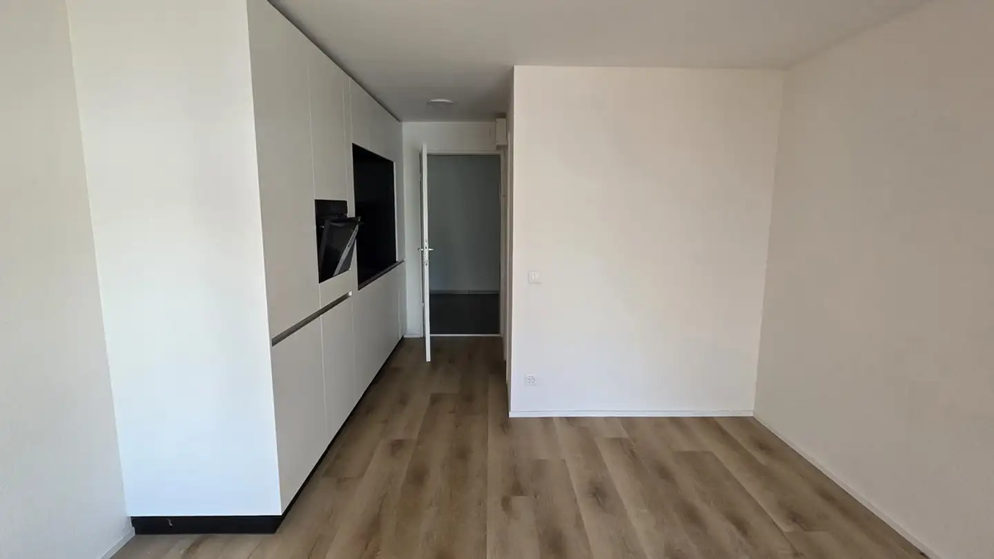 Appartement à louer - Dorfstrasse 24, 6340 Baar - Photo 3