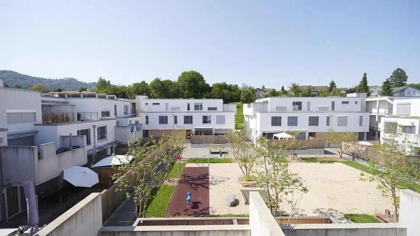 Appartamento in affitto - Sandstrasse 104, 3302 Moosseedorf