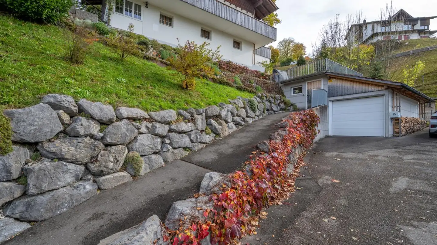 Casa singola in vendita - 9630 Wattwil - Photo 3