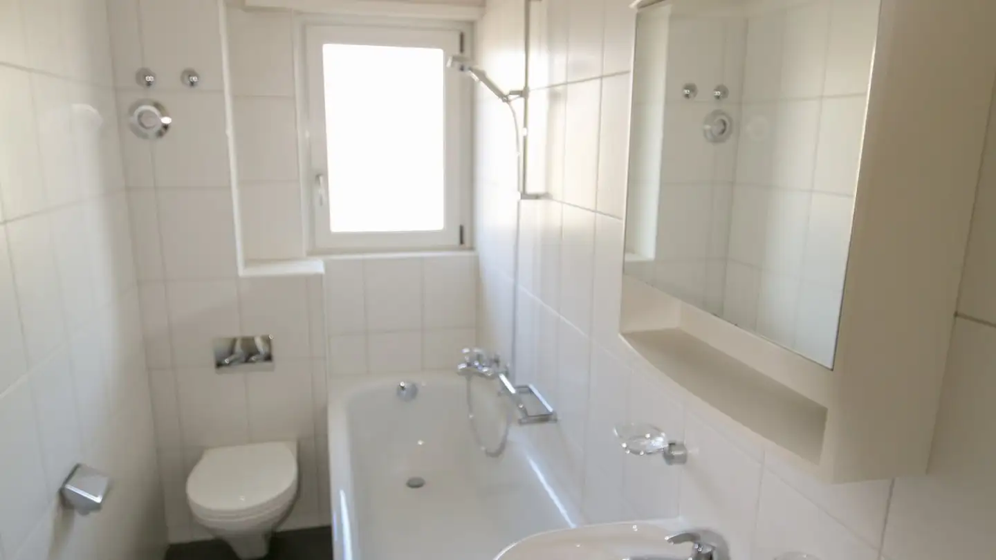 Appartement à louer - Bernstrasse 118, 3052 Zollikofen - Photo 3