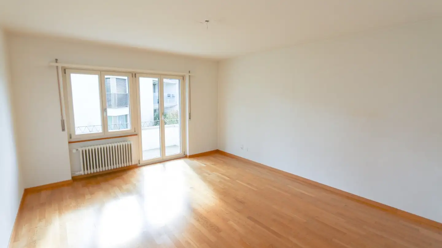 Appartement à louer - Bernstrasse 118, 3052 Zollikofen - Photo 4