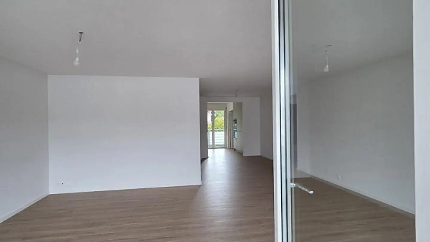 Wohnung mieten - Flossenmatt 2, 6045 Meggen - Foto 3