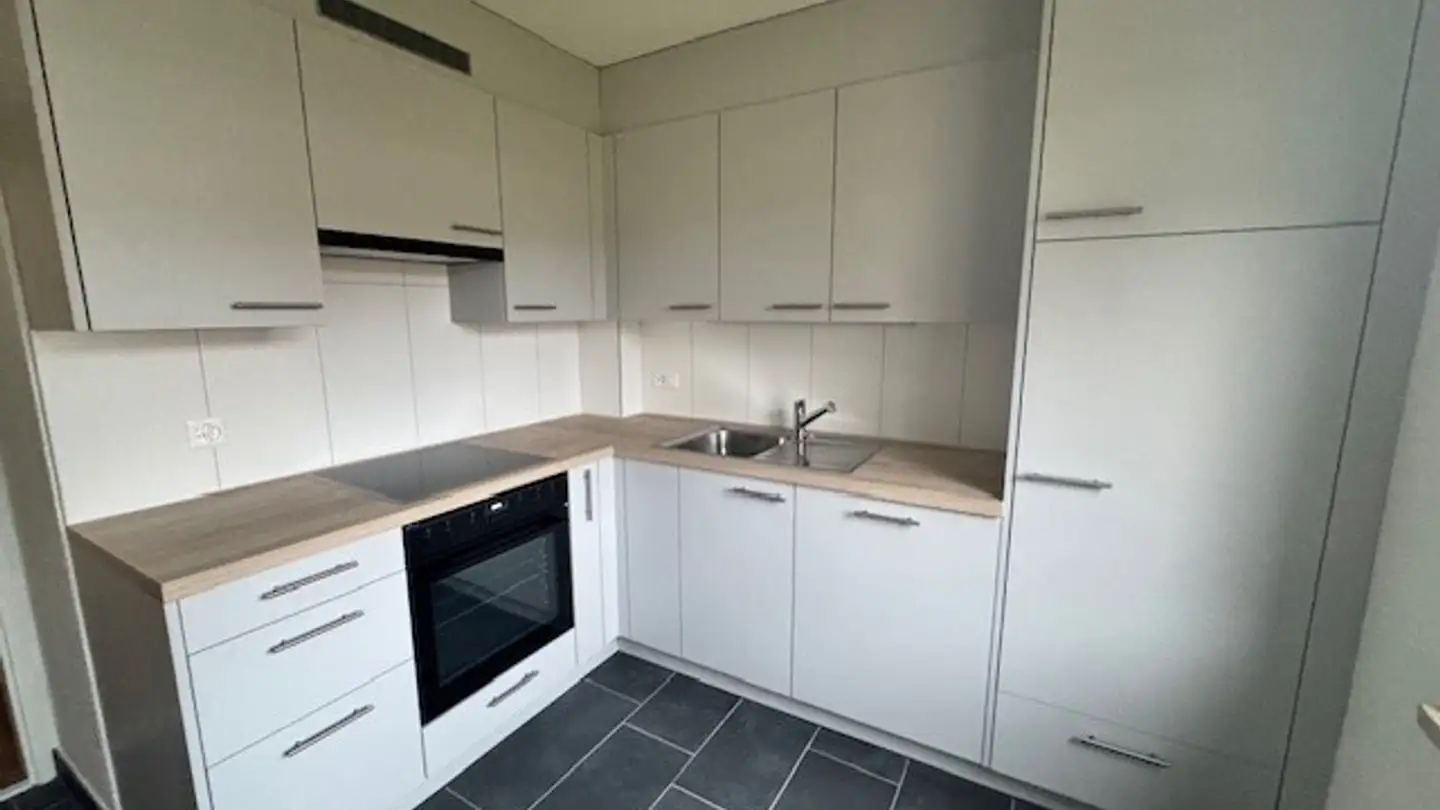 Wohnung mieten - Eckwiesenstrasse 1c, 8408 Winterthur - Foto 2