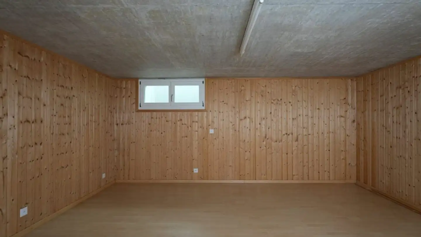 Reihenhaus kaufen - Bahnhofstrasse 40, 8197 Rafz - Foto 4