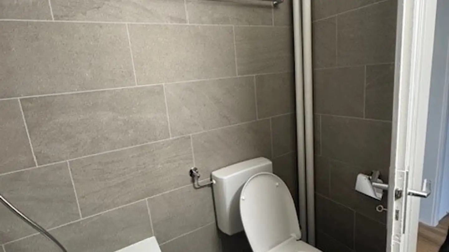 Wohnung mieten - Eckwiesenstrasse 1c, 8408 Winterthur - Foto 4