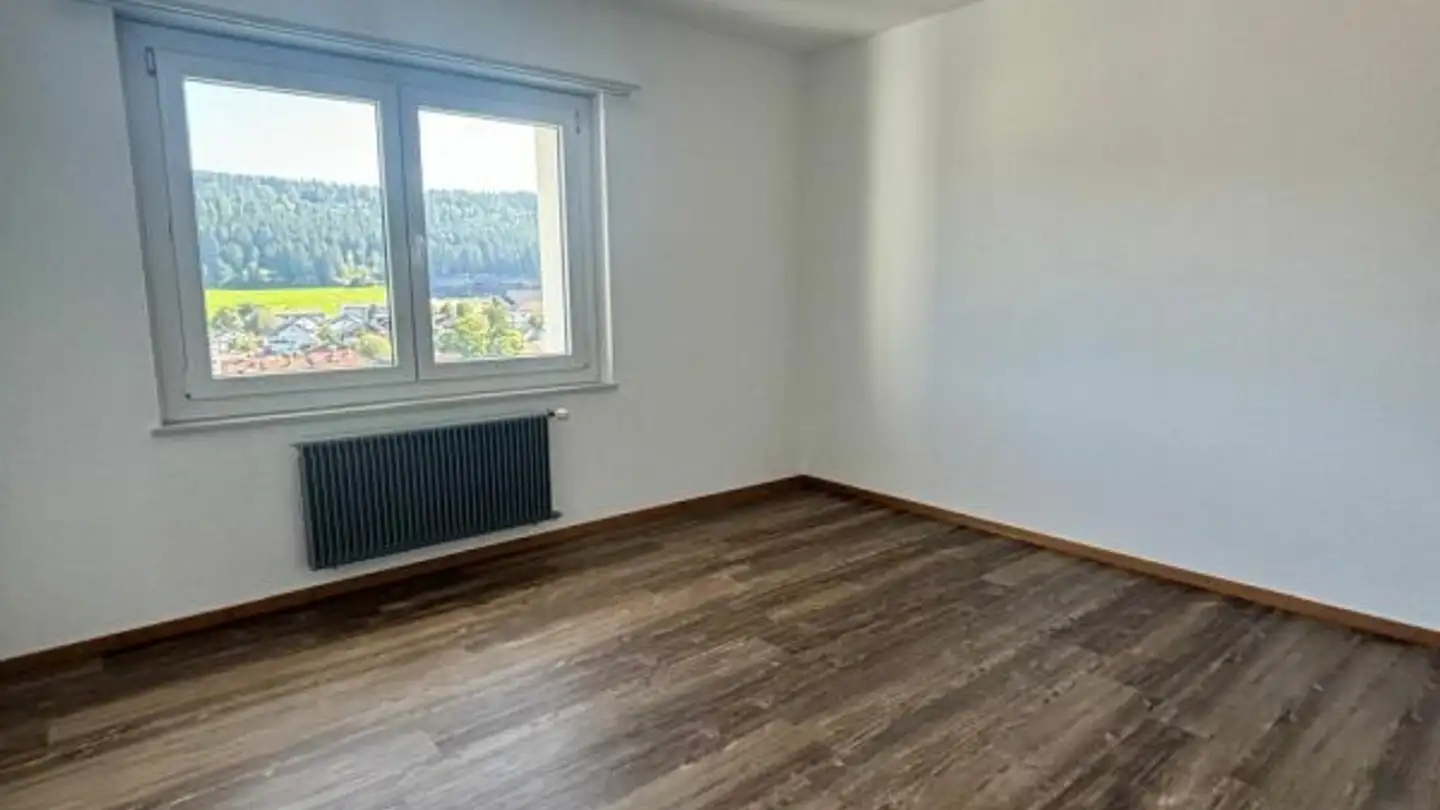 Wohnung mieten - Rue De La Combe-Aubert 10, 2720 Tramelan - Foto 4