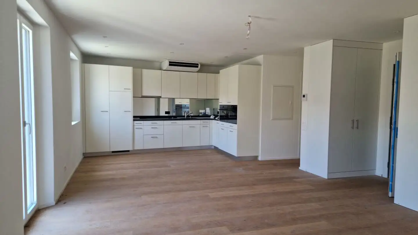 Appartamento in vendita - 6614 Brissago - Photo 4