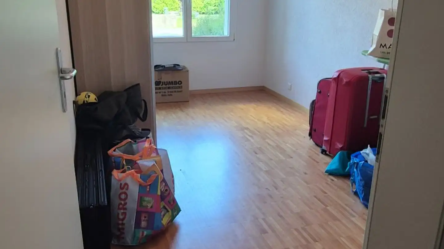 Appartement à louer - 1125 Monnaz - Photo 2
