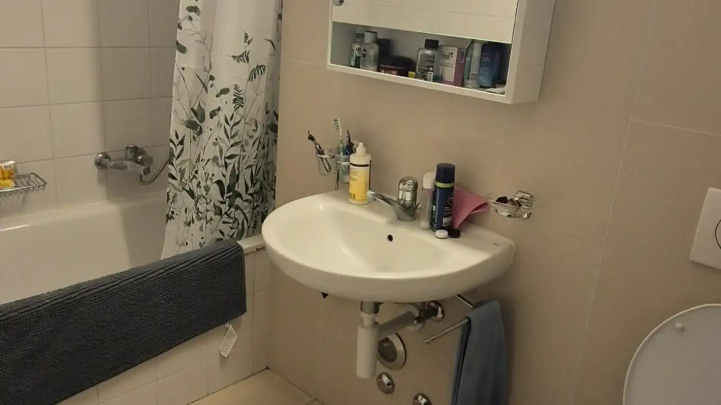 Appartement à louer - 1125 Monnaz - Photo 3