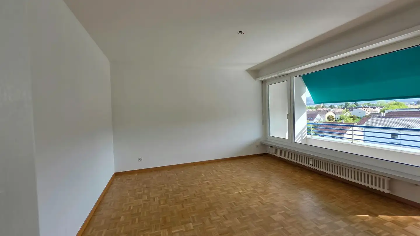 Wohnung mieten - 4153 Reinach BL - Foto 3