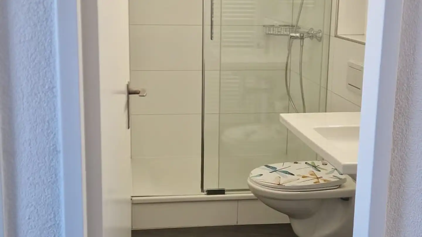 Wohnung mieten - 4153 Reinach BL - Foto 4