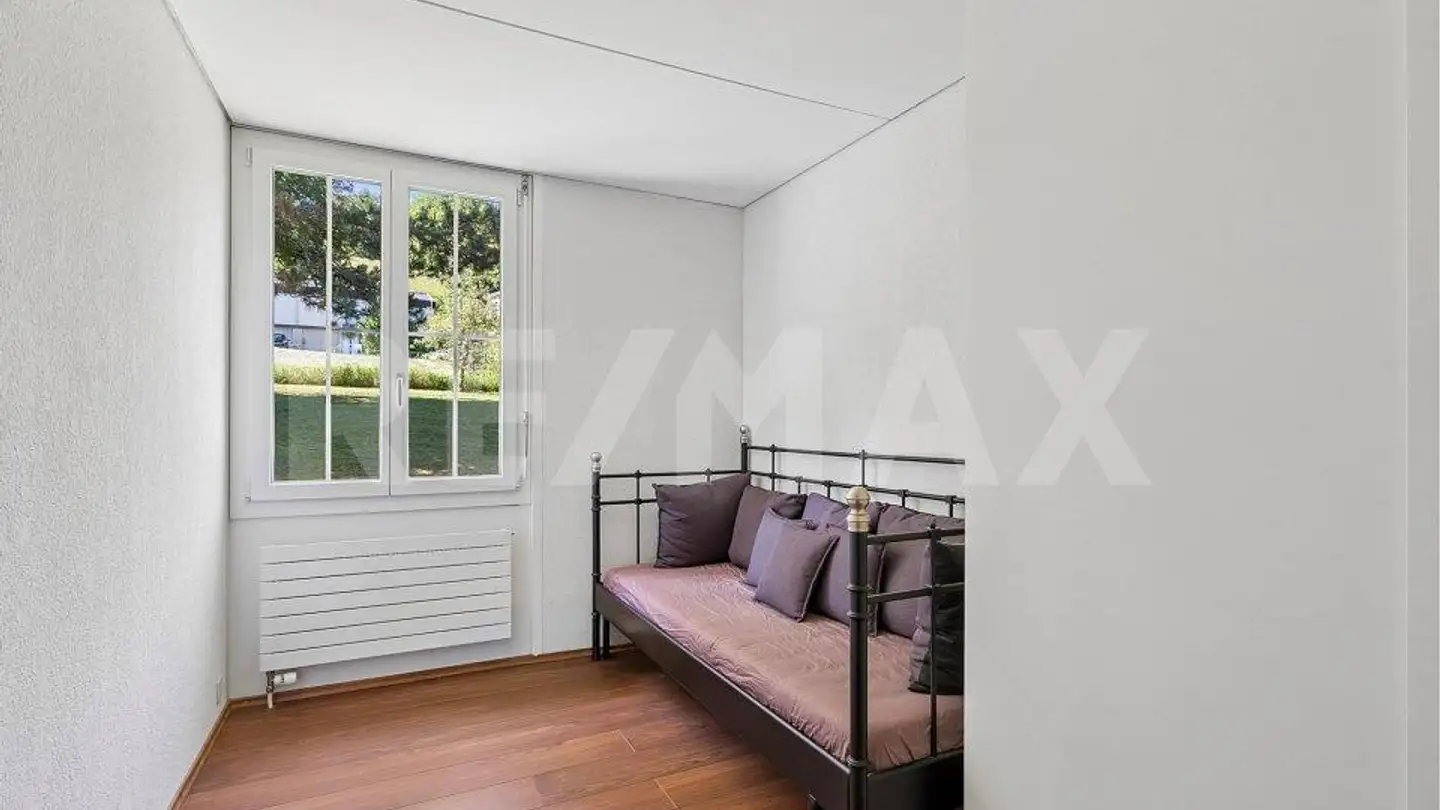 Einfamilienhaus kaufen - Gassackerstrasse 8, 4452 Itingen - Foto 4