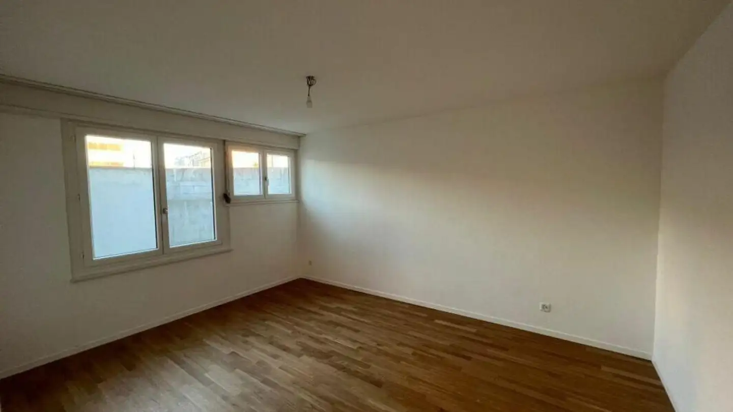 Apartment for rent - Aarburgerstrasse 43, 4600 Olten - Photo 3