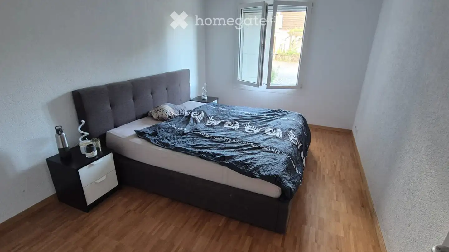 Appartement à louer - 1125 Monnaz - Photo 4