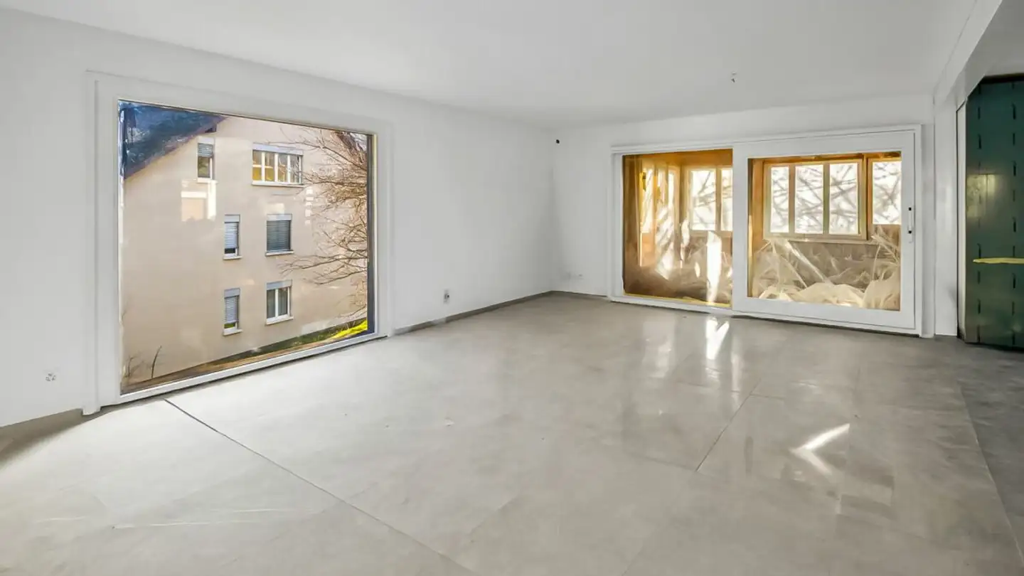 Single house for sale - 4717 Mümliswil - Photo 3