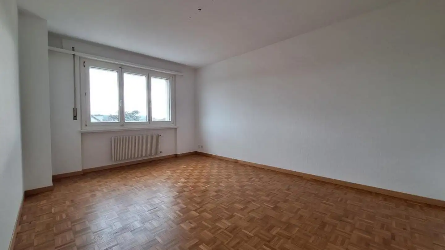 Wohnung mieten - Avenue Haldimand 34, 1400 Yverdon-les-Bains - Foto 2