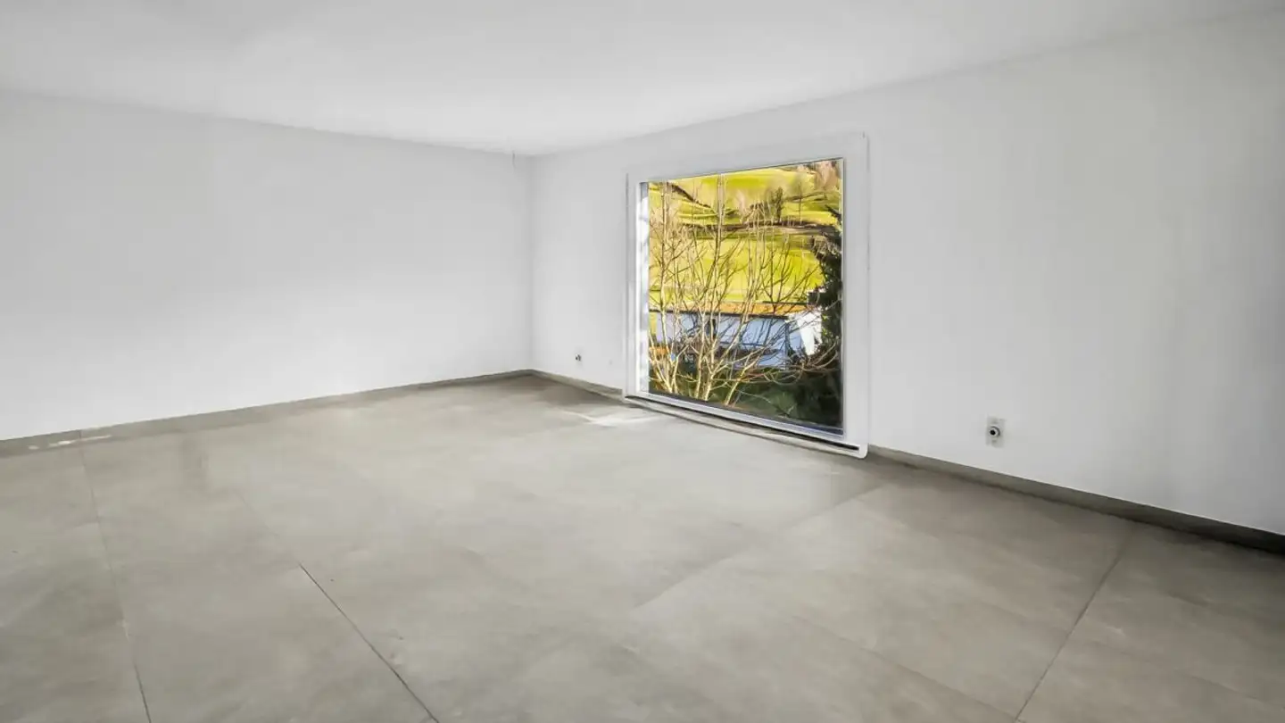 Single house for sale - 4717 Mümliswil - Photo 4
