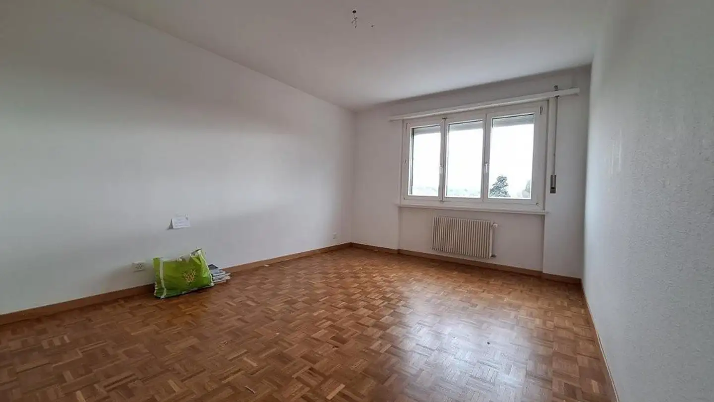 Wohnung mieten - Avenue Haldimand 34, 1400 Yverdon-les-Bains - Foto 3