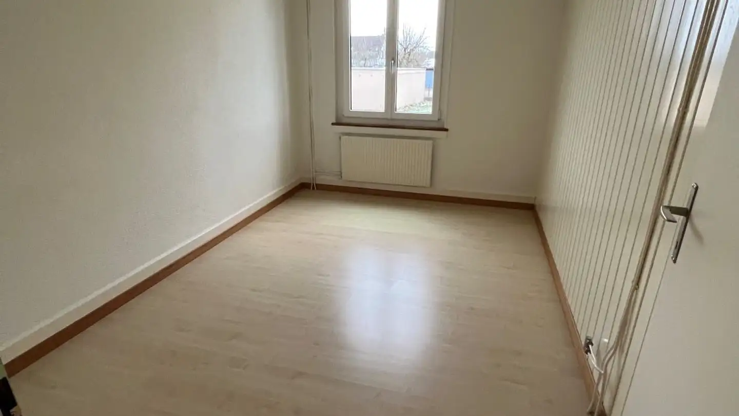 Apartment for rent - Kirchgasse 49, 4534 Flumenthal - Photo 3