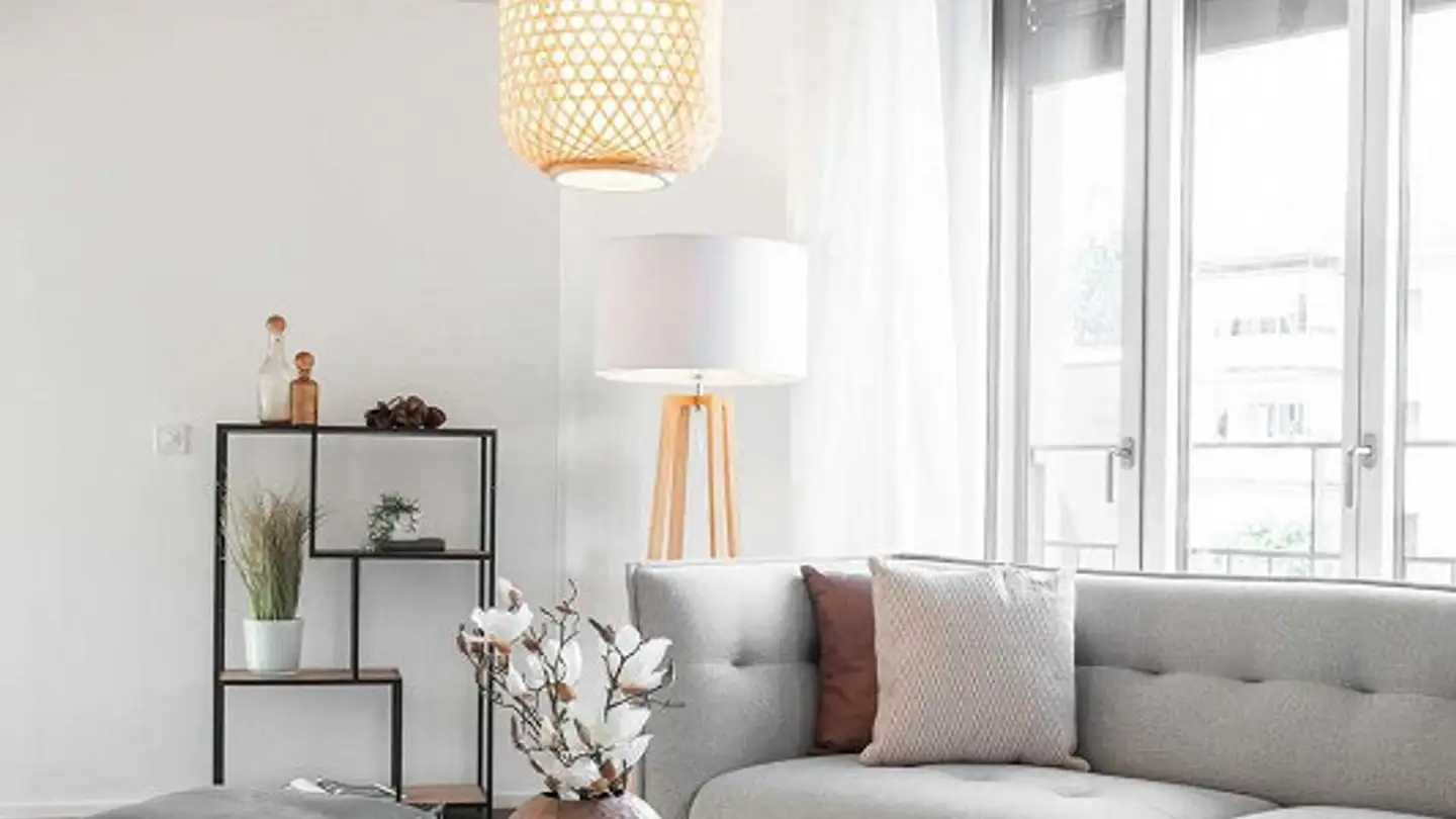 Appartamento in affitto - Wallisellerstrasse 8, 8302 Kloten - Foto 3