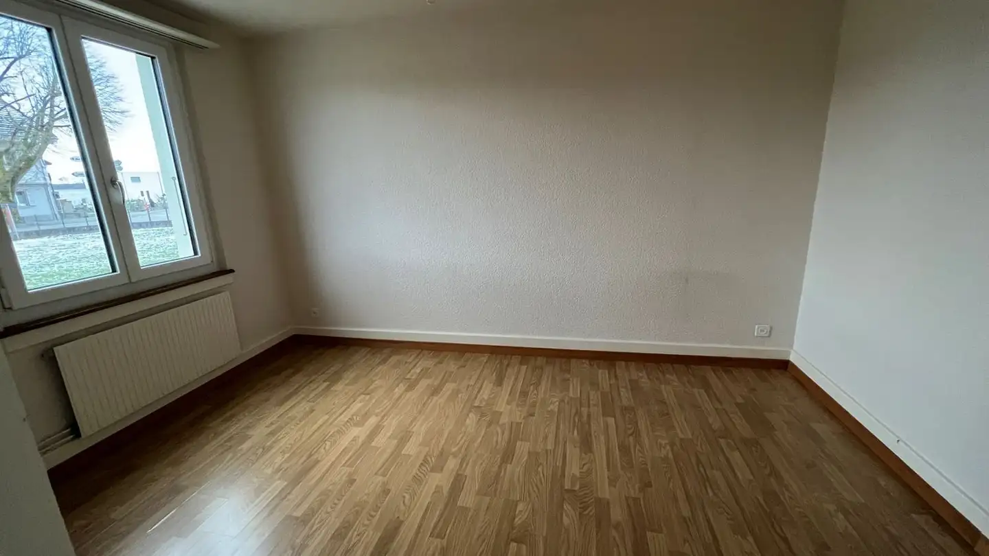 Apartment for rent - Kirchgasse 49, 4534 Flumenthal - Photo 2