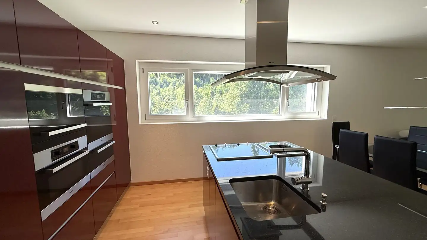 Appartamento in vendita - Unterrechstein 616, 9038 Rehetobel - Photo 4