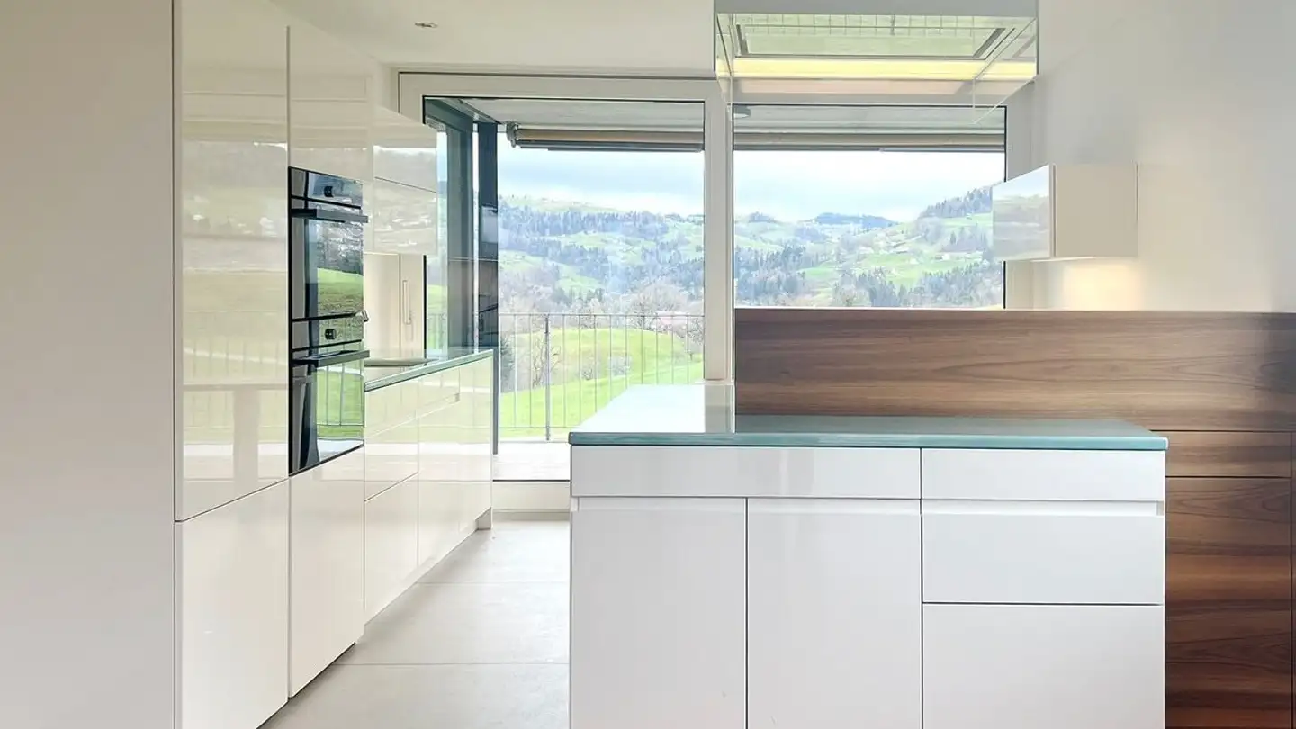 Apartment for rent - Vogelherdstrasse 24a, 9016 St. Gallen - Photo 4