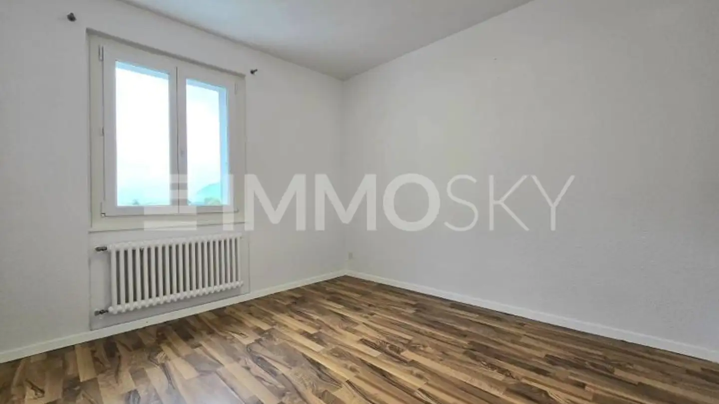 Appartement à vendre - 1926 Fully - Photo 4