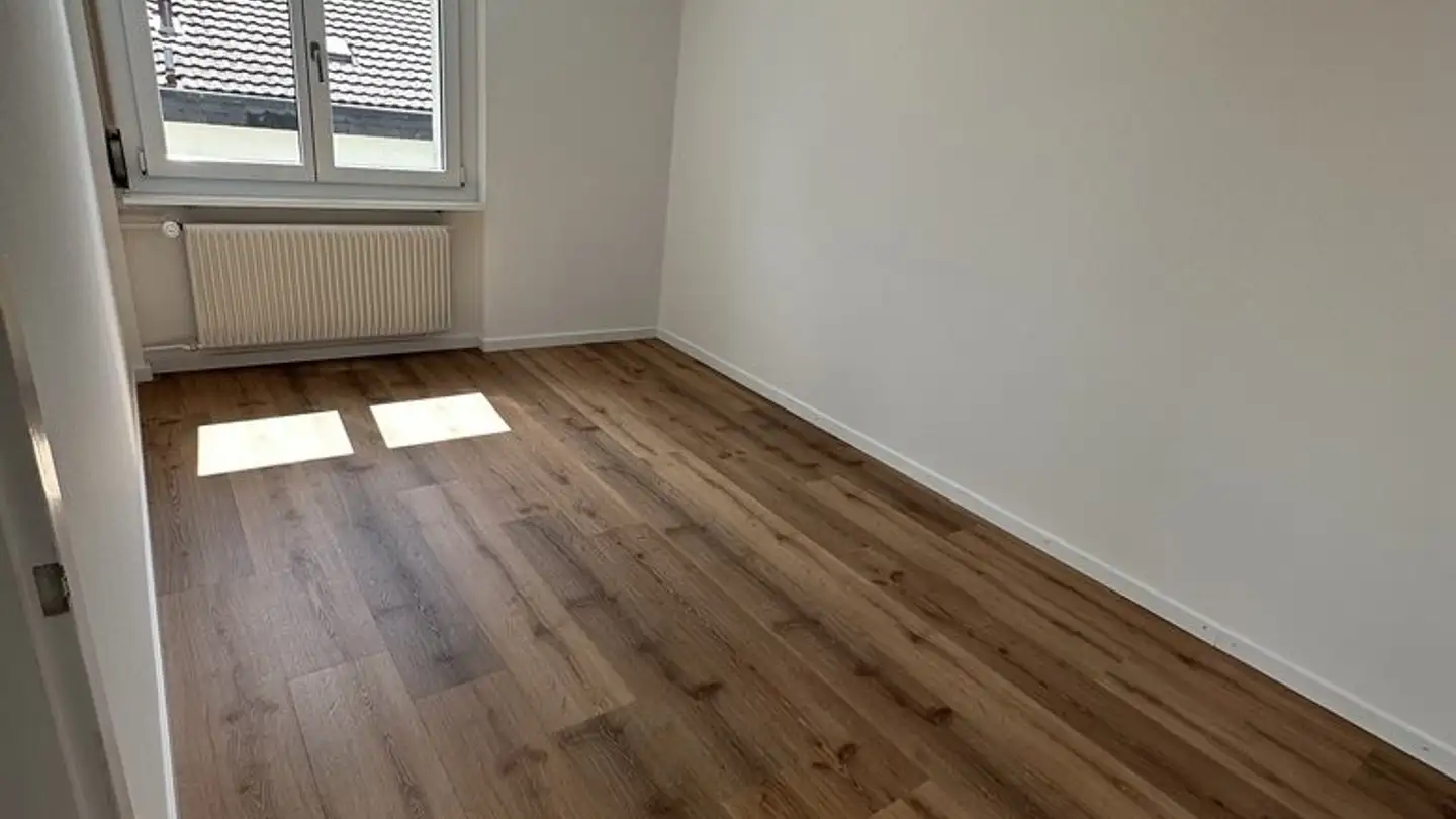 Appartement à louer - Stigliweg 4, 3250 Lyss - Photo 3