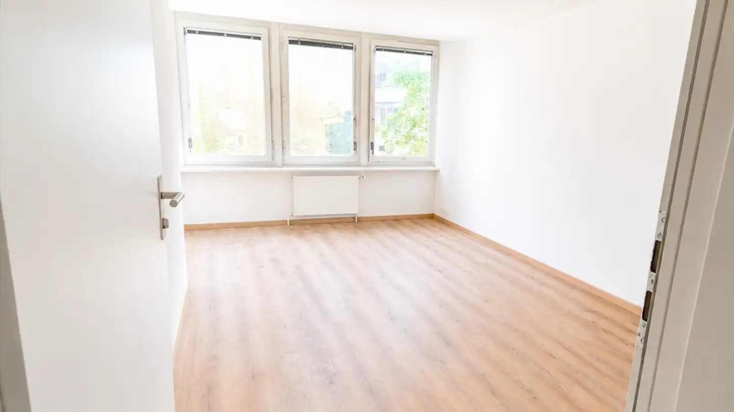 Wohnung mieten - Rue Du Jura / Jurastrasse 5, 2502 Biel/Bienne - Foto 3