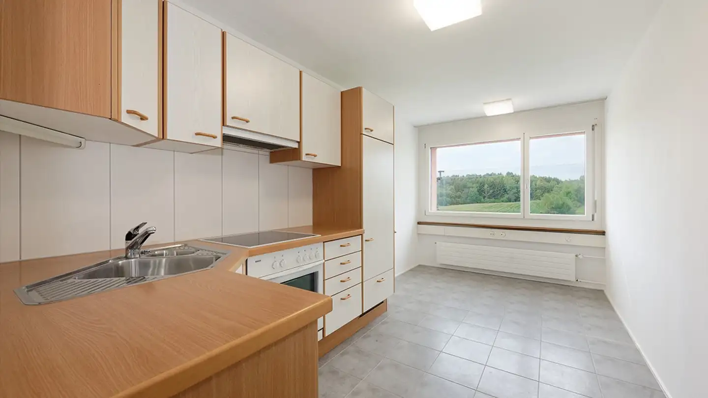 Mixed-use building for rent - Route Des Romelles 15, 1293 Bellevue - Photo 2