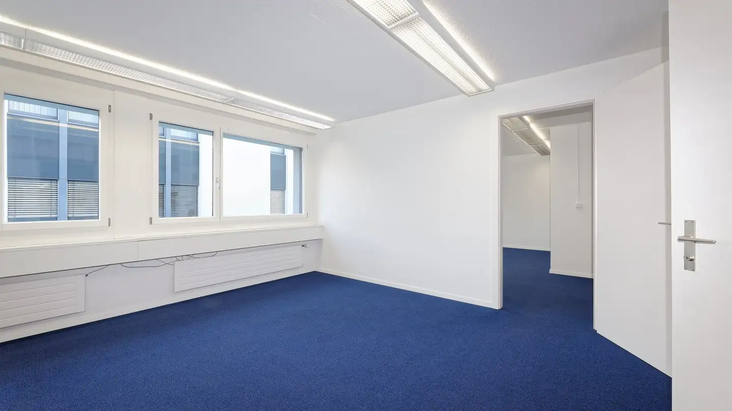 Mixed-use building for rent - Route Des Romelles 15, 1293 Bellevue - Photo 3