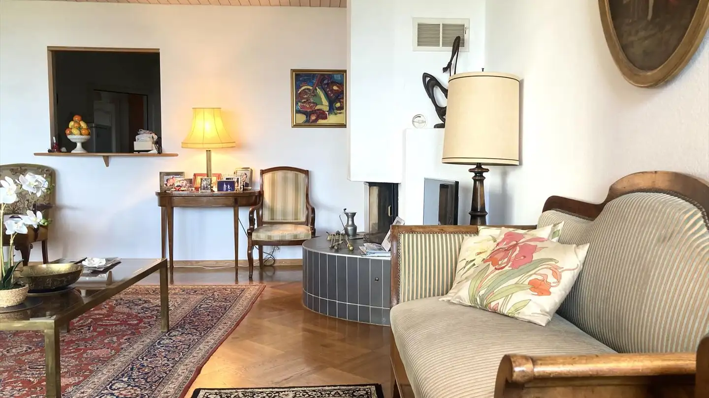 Appartamento in vendita - 1112 Echichens - Foto 3