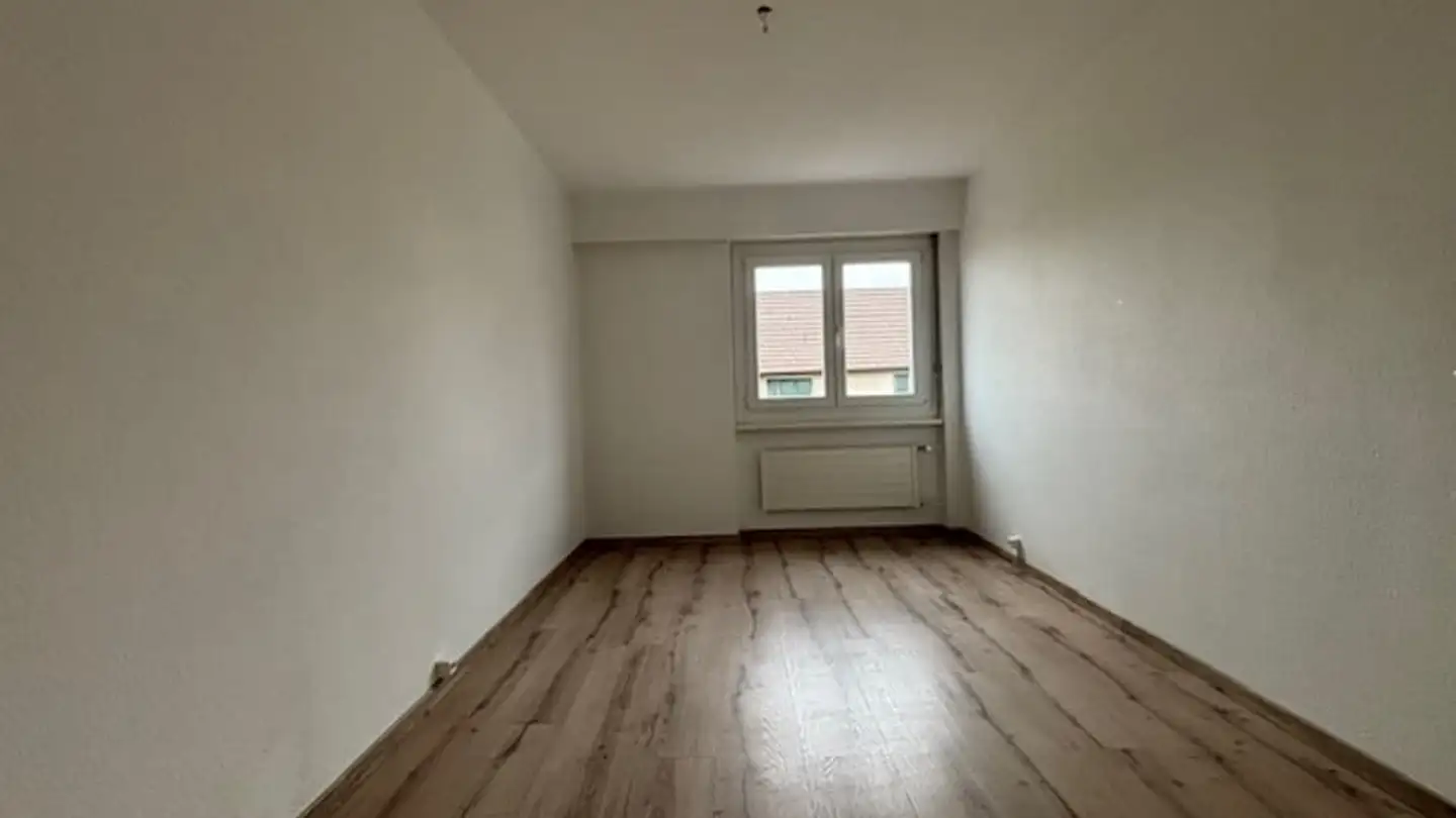 Appartamento in affitto - En-Fontaine-Allée 2, 2950 Courgenay - Foto 2