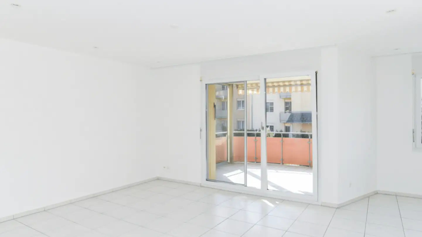 Apartment for rent - Bolismattstrasse 1, 5453 Remetschwil - Photo 4