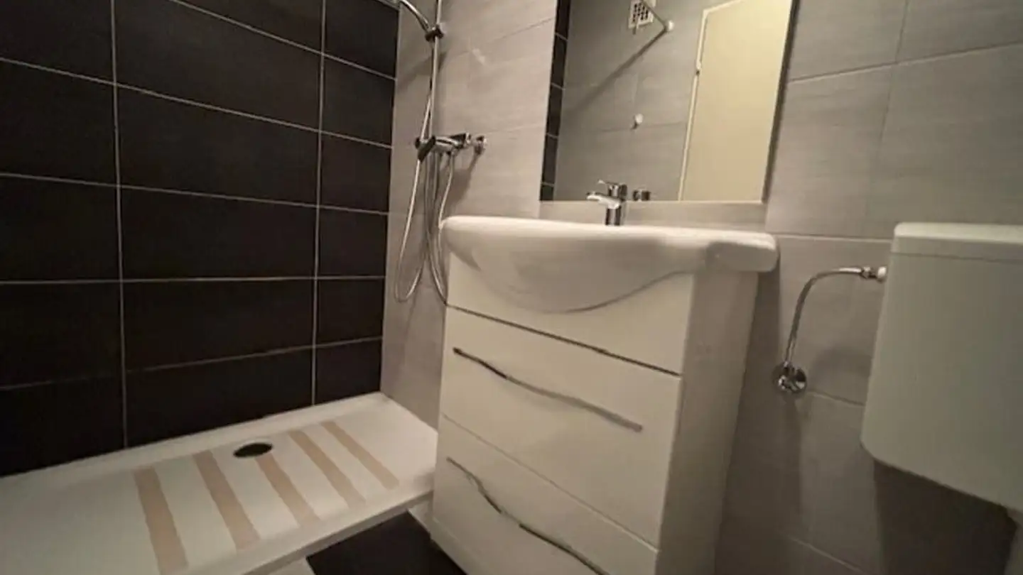 Appartamento in affitto - En-Fontaine-Allée 2, 2950 Courgenay - Foto 3