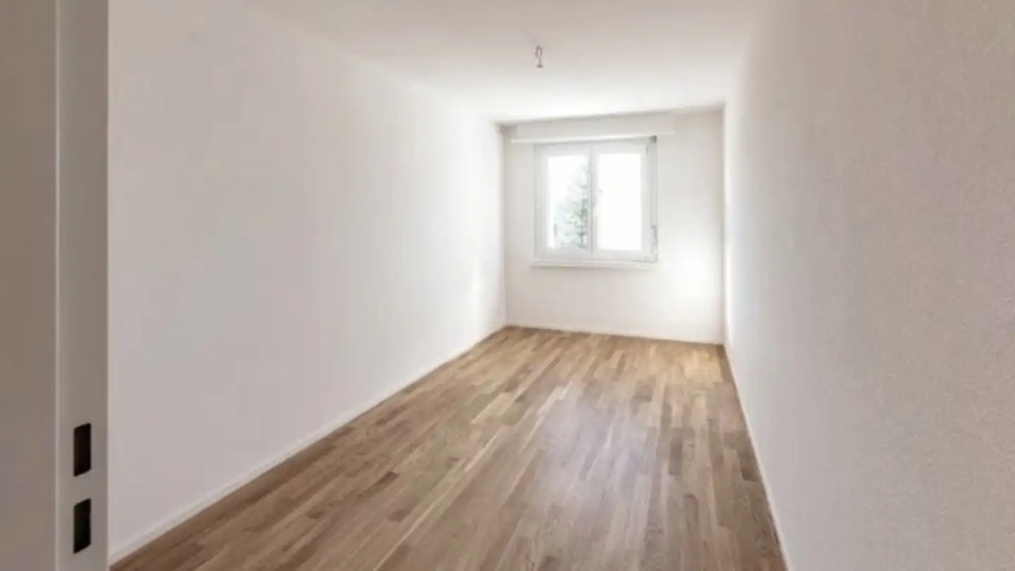 Appartamento in affitto - 8340 Hinwil - Foto 2