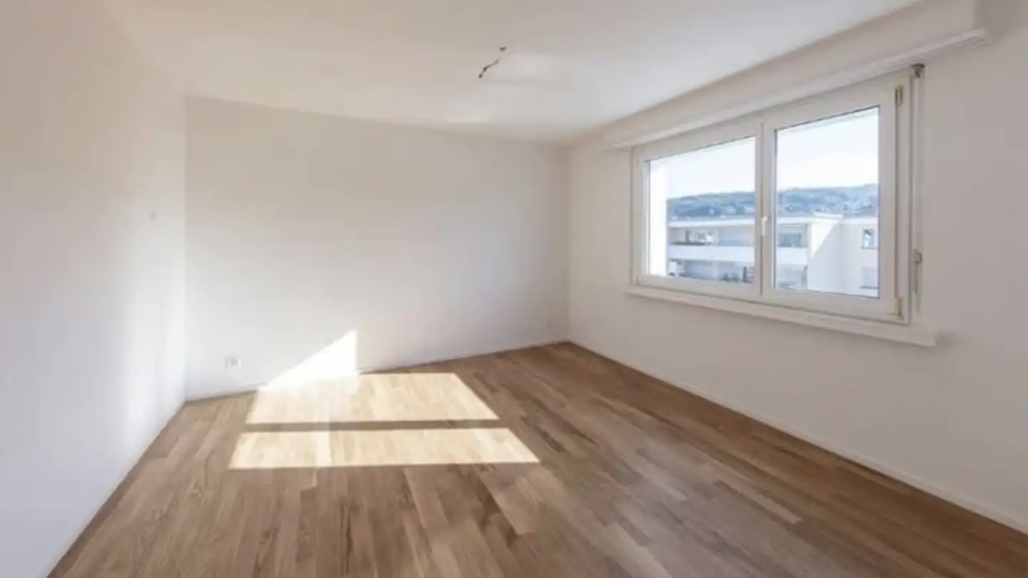 Appartamento in affitto - 8340 Hinwil - Foto 4