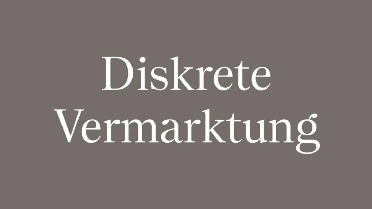 Villa à vendre - 8500 Frauenfeld