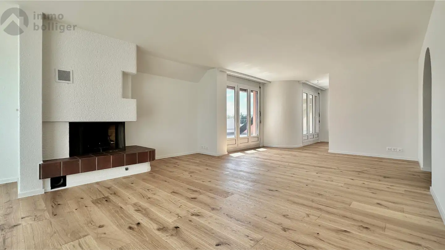 Appartement à vendre - Titlisstrasse, 4665 Oftringen - Photo 2