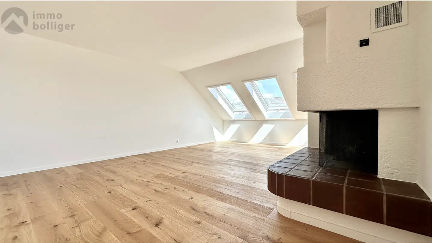 Appartement à vendre - Titlisstrasse, 4665 Oftringen - Photo 3