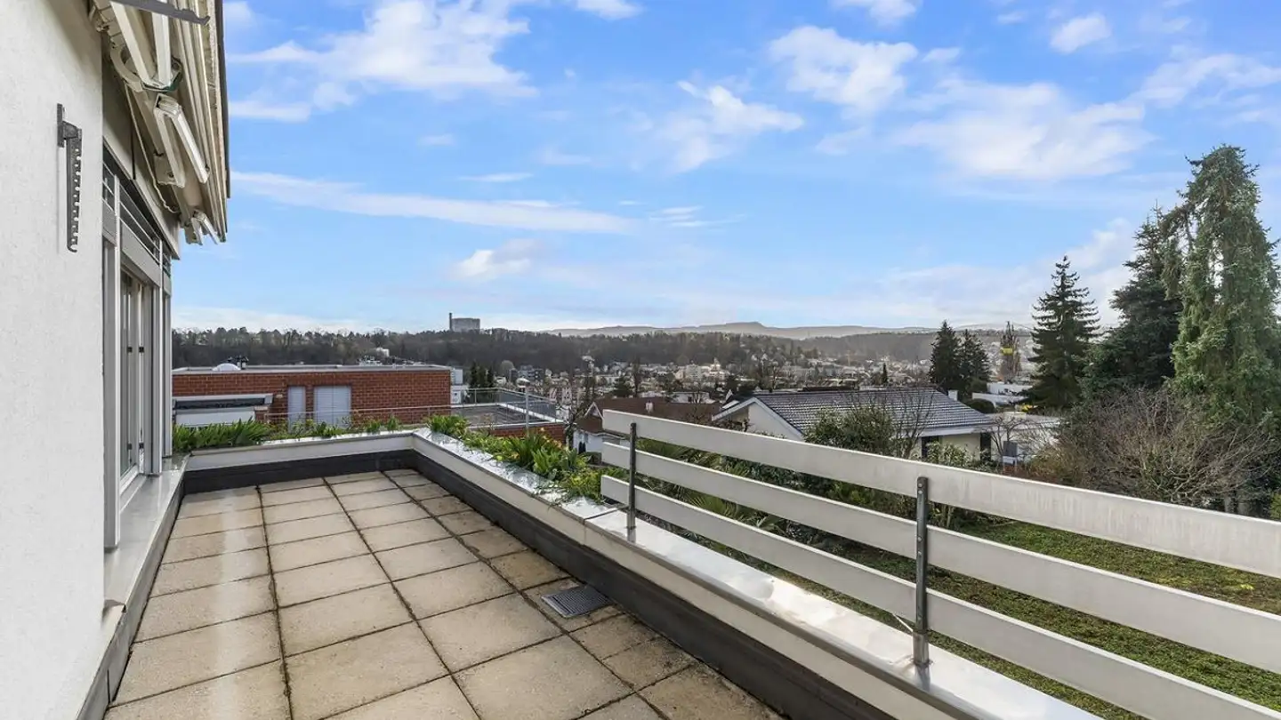 Single house for sale - Im Rehwechsel, 4102 Binningen - Photo 3